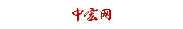 庭_庭_庭外