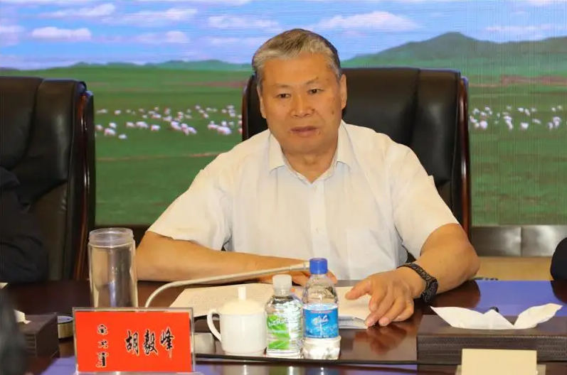 庭_庭_庭外