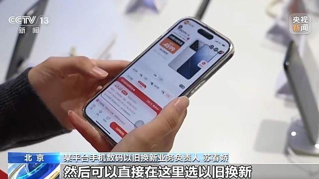 弃九法为什么是弃九_弃后弃宠_弃之可惜