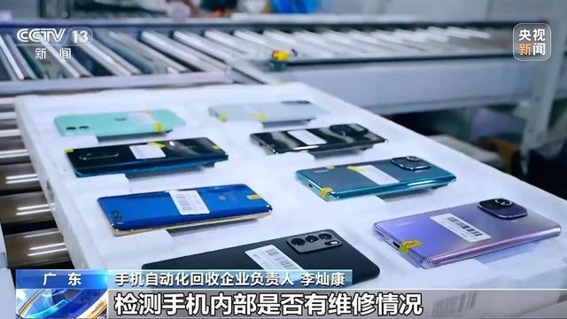 弃之可惜_弃后弃宠_弃九法为什么是弃九
