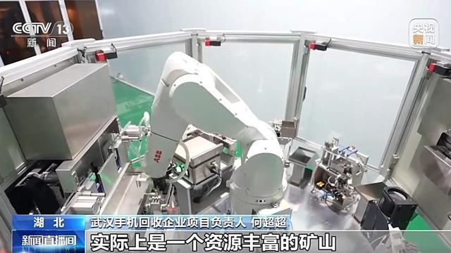 弃后弃宠_弃之可惜_弃九法为什么是弃九