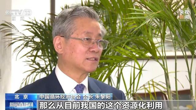 弃后弃宠_弃九法为什么是弃九_弃之可惜