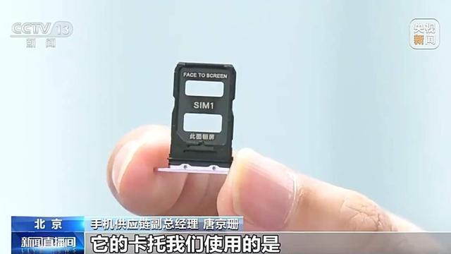 弃九法为什么是弃九_弃之可惜_弃后弃宠