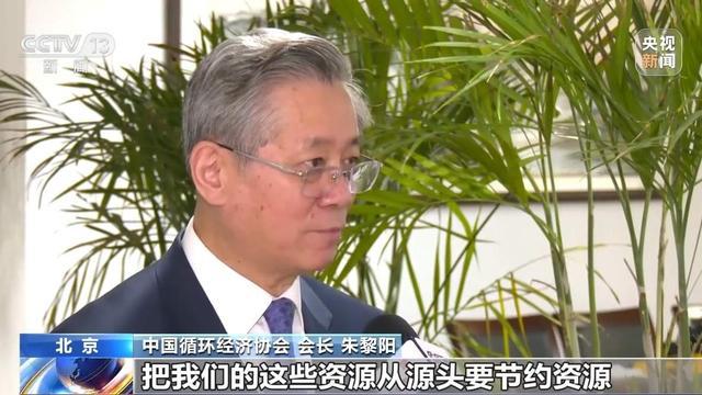 弃之可惜_弃后弃宠_弃九法为什么是弃九
