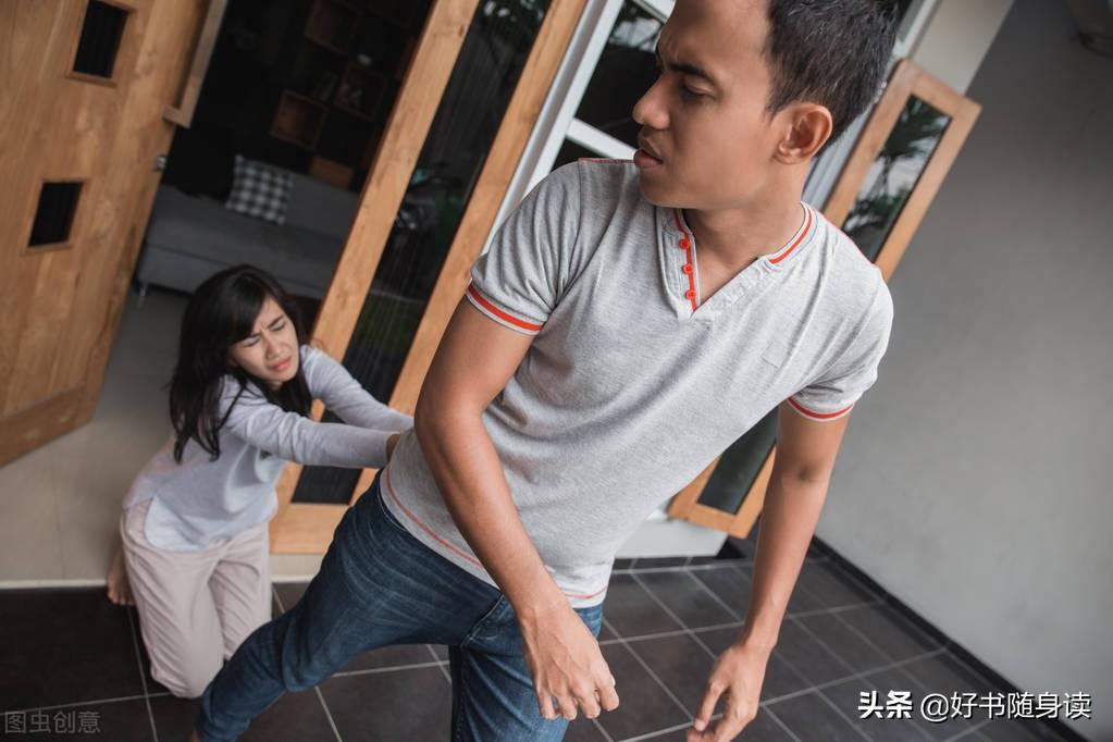 弃九法为什么是弃九_弃之可惜_弃可惜打一个数字