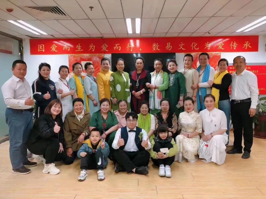 2023年5月16日_2024年是不是闰月年_那年有润月年