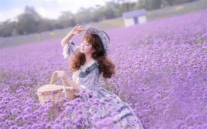 2023年5月16日_2024年是不是闰月年_外国日期怎么看日月年