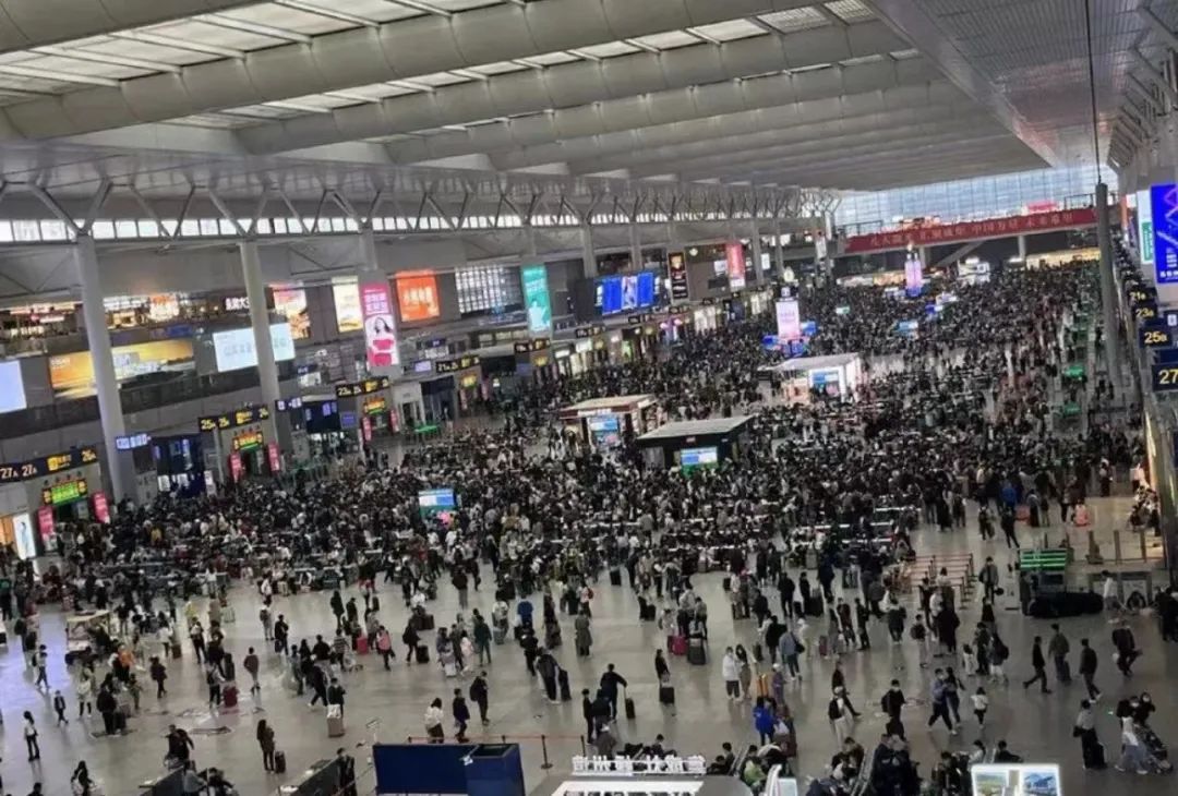 2023年4月29日_月年2023年_2024年是不是闰月年