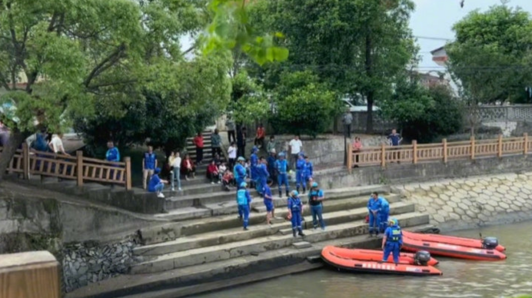 2024年是不是闰月年_2023年5月16日_那年有润月年