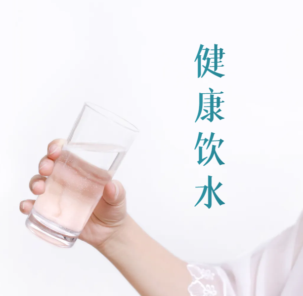 2024年是不是闰月年_那年有润月年_2023年5月16日