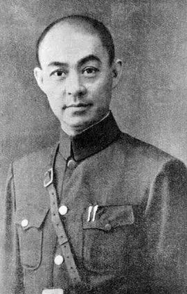 那年有润月年_2024年是不是闰月年_2023年5月16日