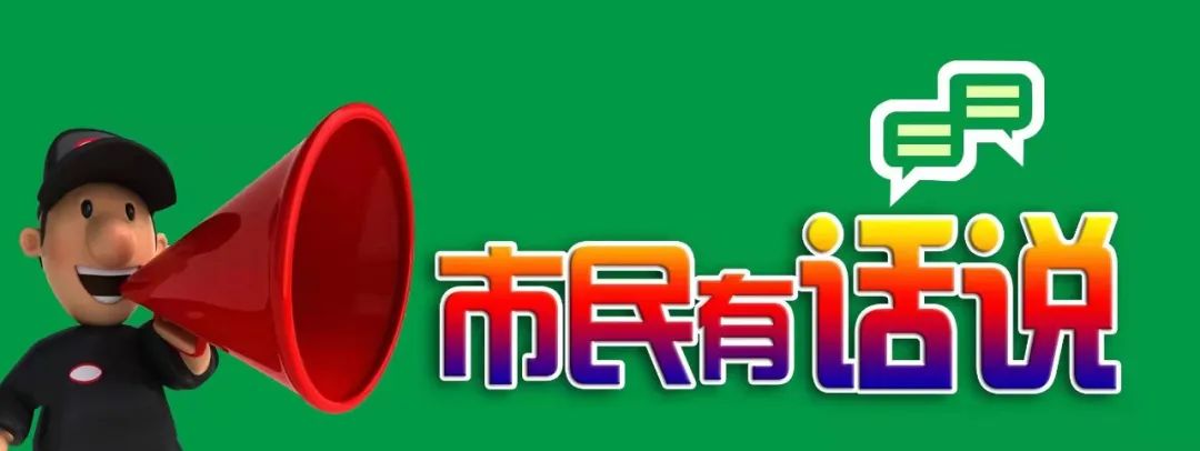 2024年是不是闰月年_2023年4月29日_外国日期怎么看日月年