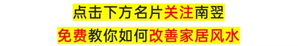 外国日期怎么看日月年_2024年是不是闰月年_2023年4月29日