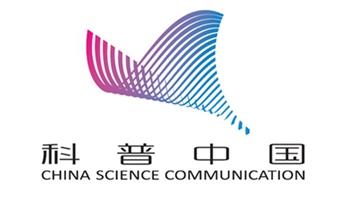 脚丫臭洗了还臭怎么办_臭_臭鳜鱼的做法
