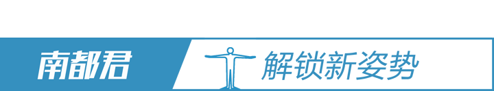 广州北京路在哪个区_广州北京机票_广州-北京