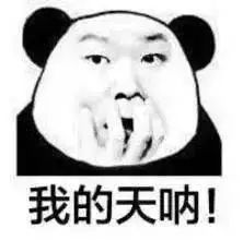 广州北京路在哪个区_广州北京机票_广州-北京