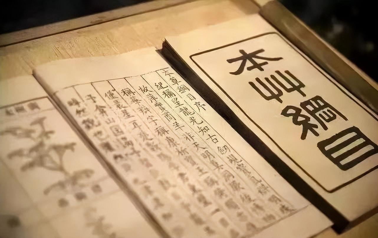 龙凤呈祥香烟价格_龙凤呈祥的寓意和象征_龙凤呈祥