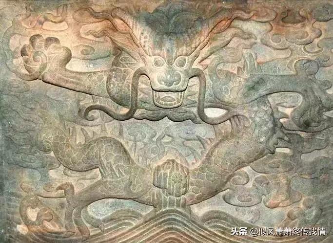 龙凤呈祥香烟价格_龙凤呈祥的寓意和象征_龙凤呈祥