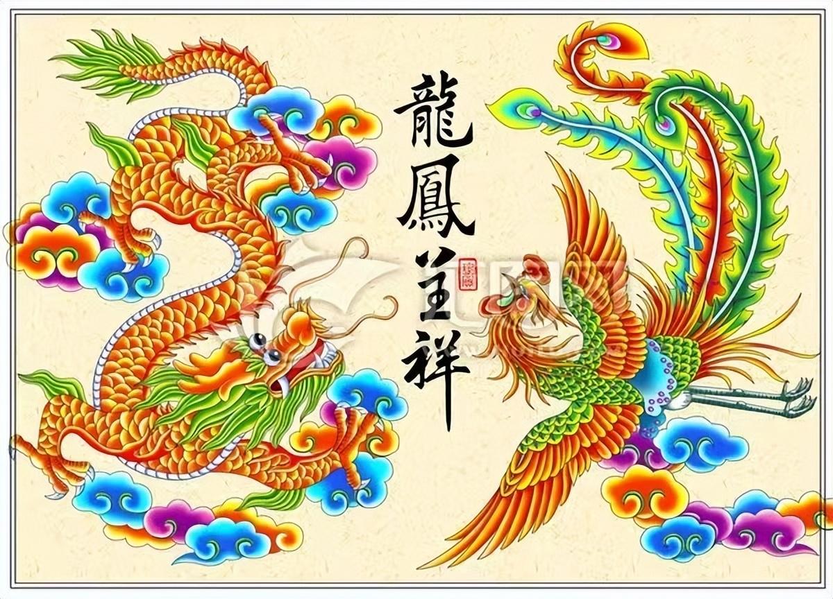 龙凤呈祥香烟价格_龙凤呈祥的寓意和象征_龙凤呈祥