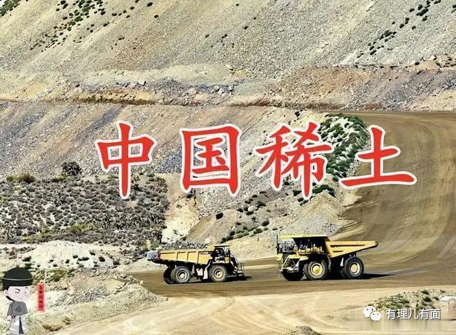 卡_卡起卡起卡起什么意思_卡芙卡