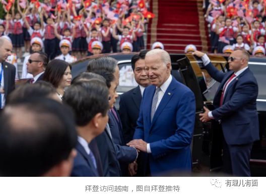 卡芙卡_卡_卡起卡起卡起什么意思