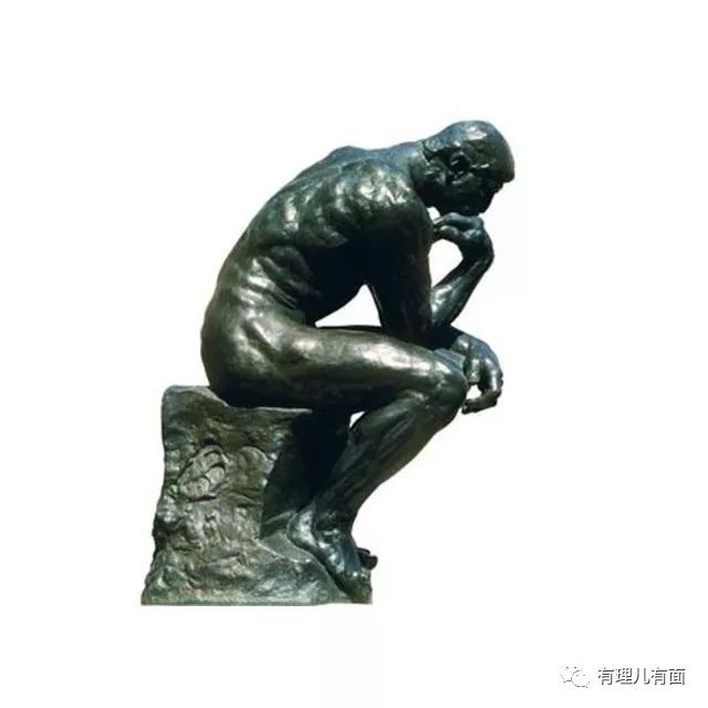 卡芙卡_卡起卡起卡起什么意思_卡