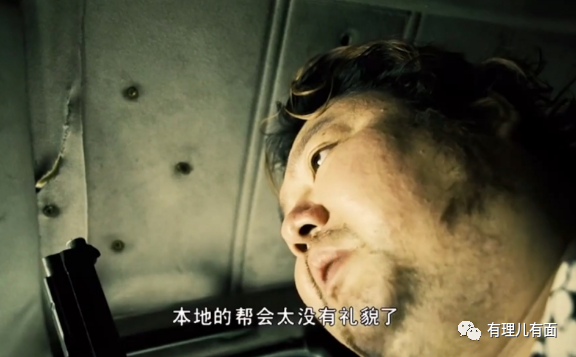 卡起卡起卡起什么意思_卡芙卡_卡
