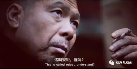 卡芙卡_卡起卡起卡起什么意思_卡