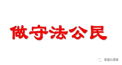 卡起卡起卡起什么意思_卡_卡芙卡