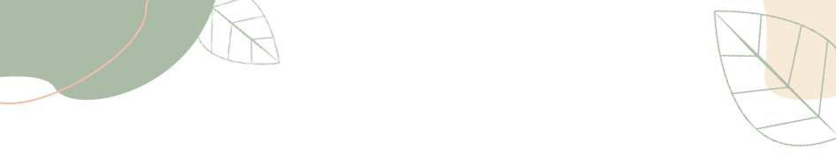 伯汤兄_红肠苏伯汤_汤伯
