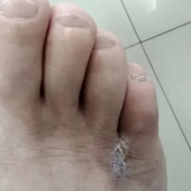 汤伯_伯汤兄_红肠苏伯汤