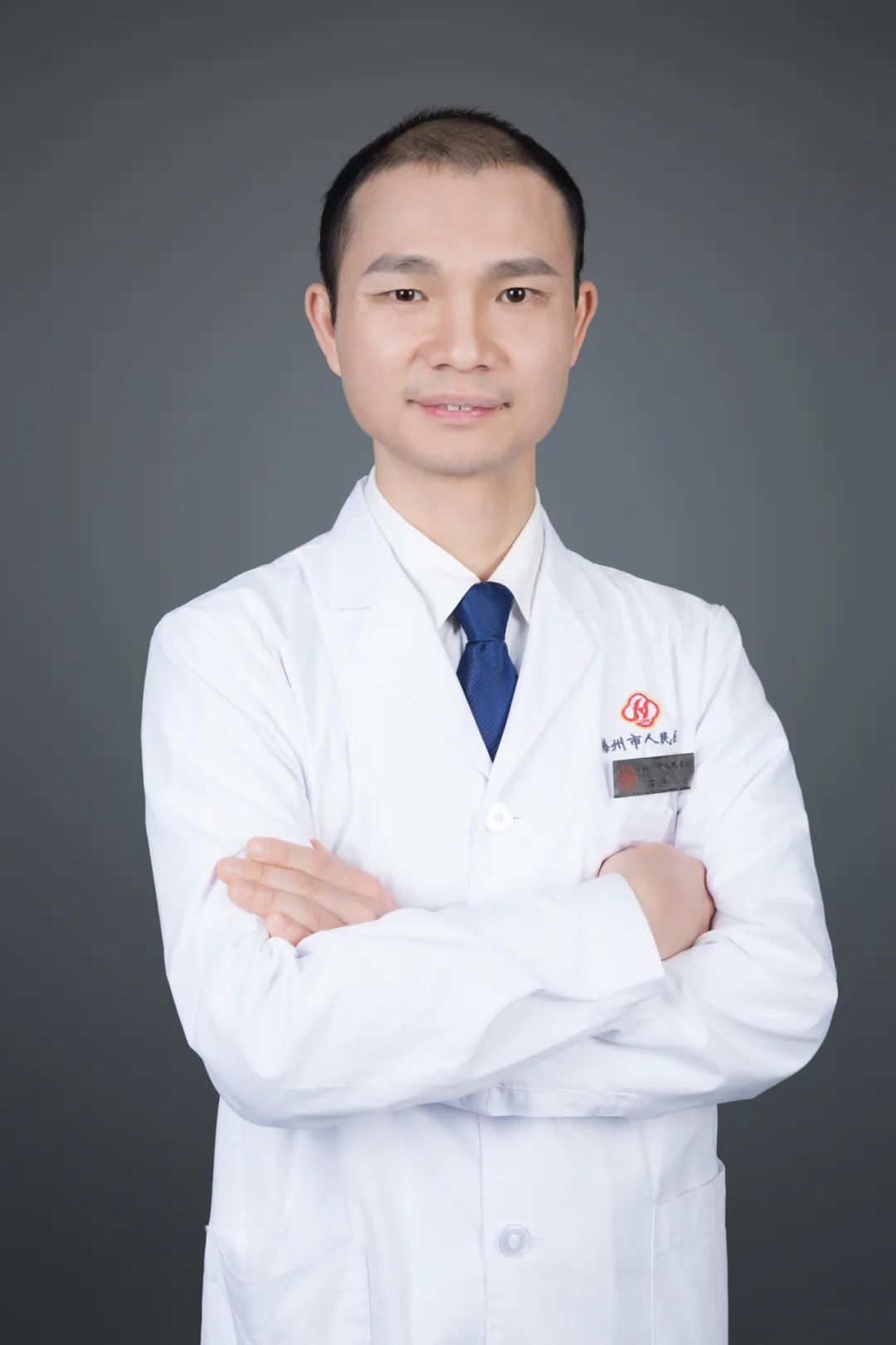 红肠苏伯汤_伯汤兄_汤伯