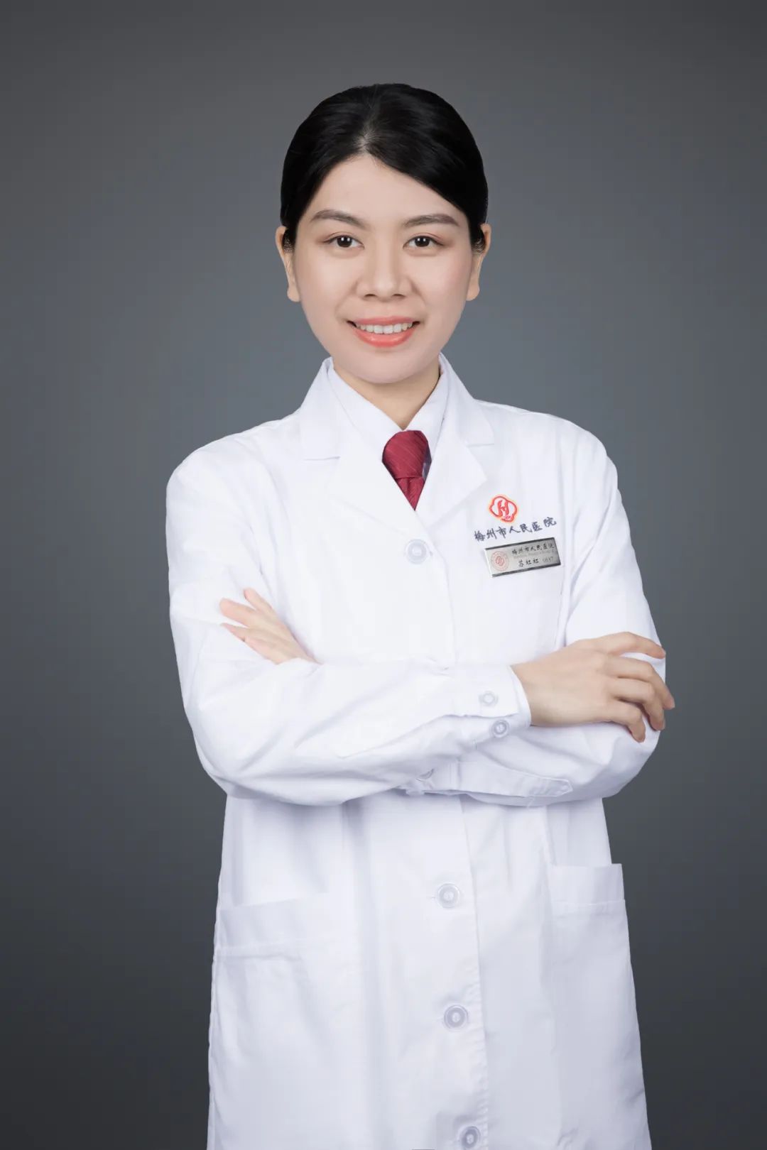 伯汤兄_红肠苏伯汤_汤伯