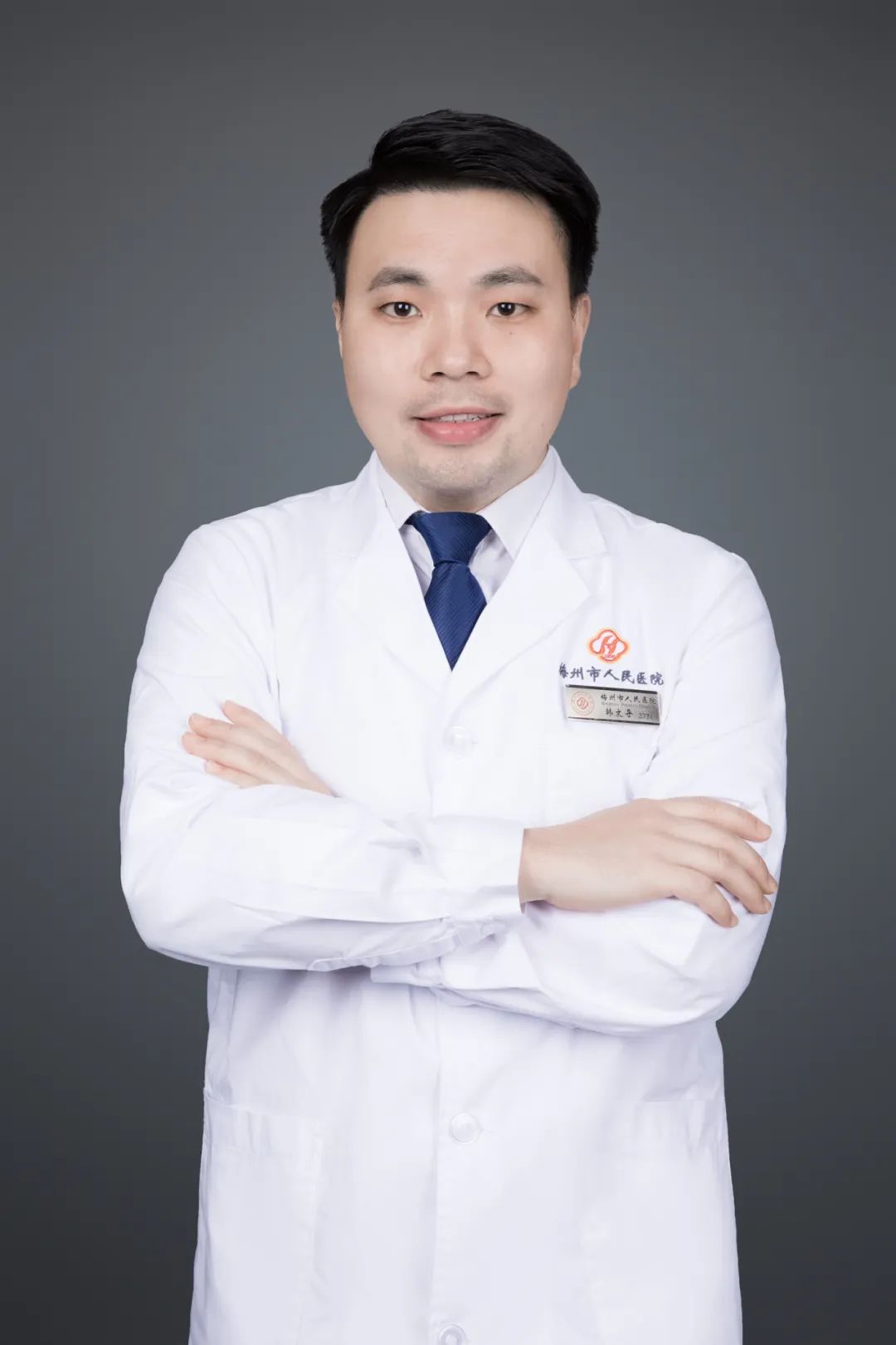 伯汤兄_红肠苏伯汤_汤伯