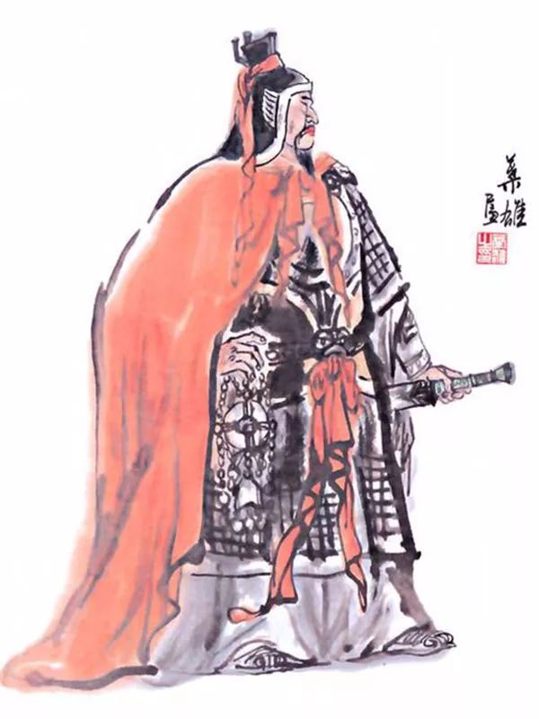 存恤_存恤_存恤