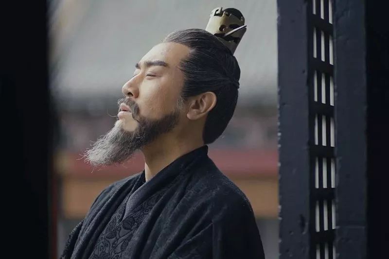 存恤_存恤_存恤