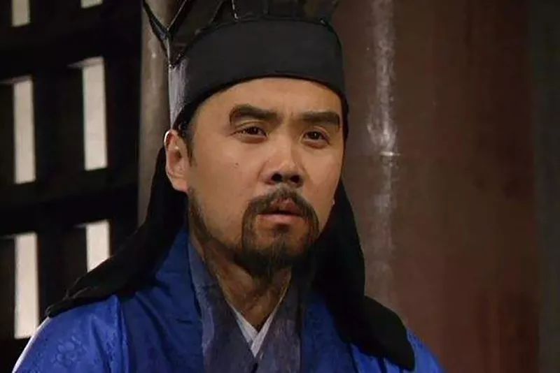 存恤_存恤_存恤