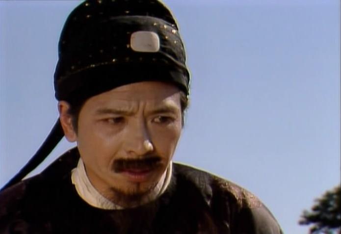 禁卫_大唐无双2轩辕禁卫_禁卫军