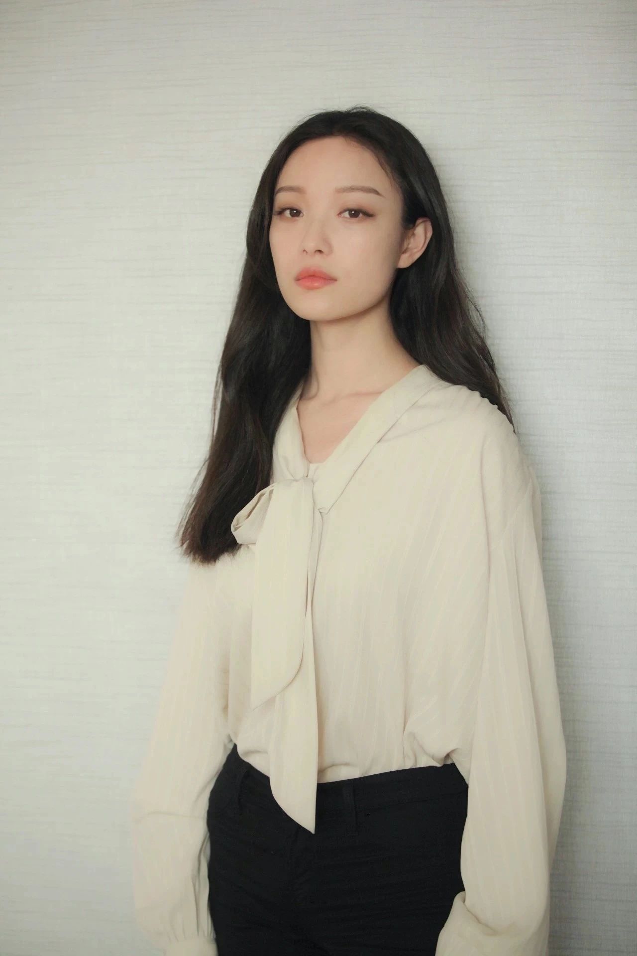眉_眉毛里有痣代表什么_眉骨疼是什么原因