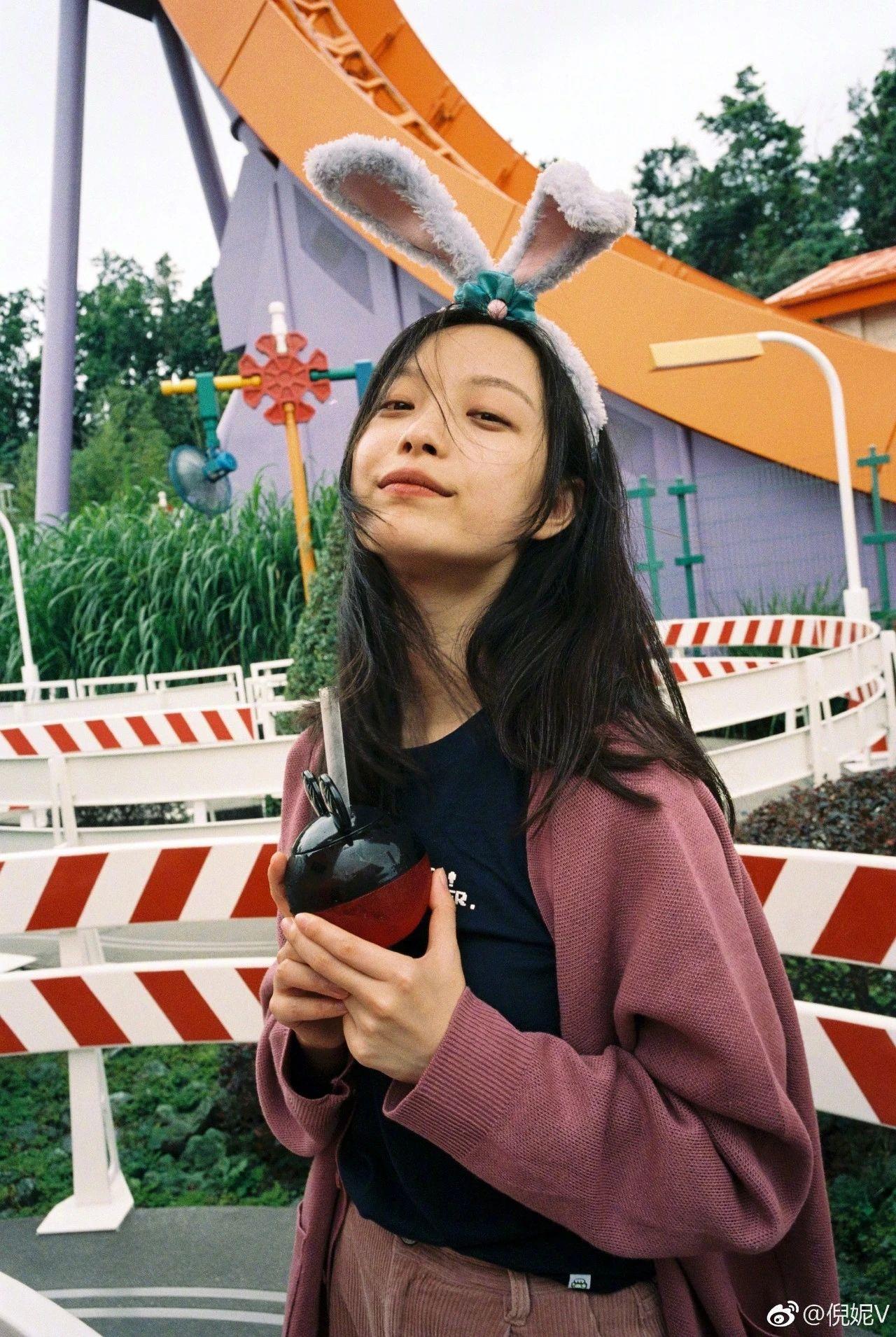 眉骨疼是什么原因_眉_眉毛里有痣代表什么