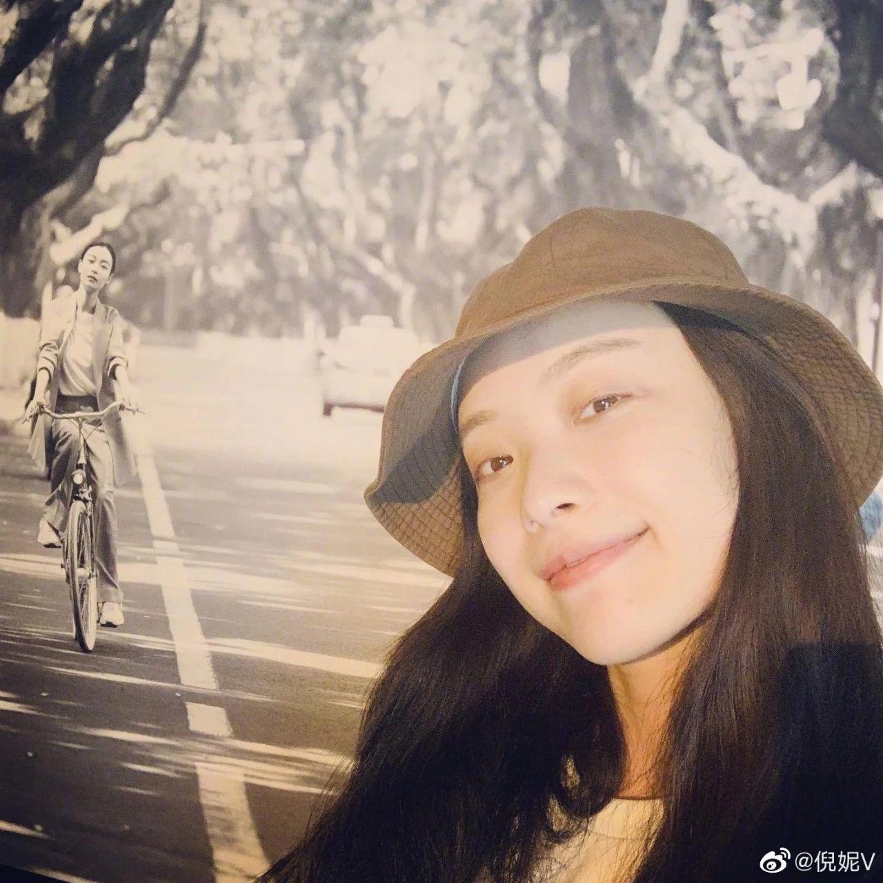 眉骨疼是什么原因_眉_眉毛里有痣代表什么