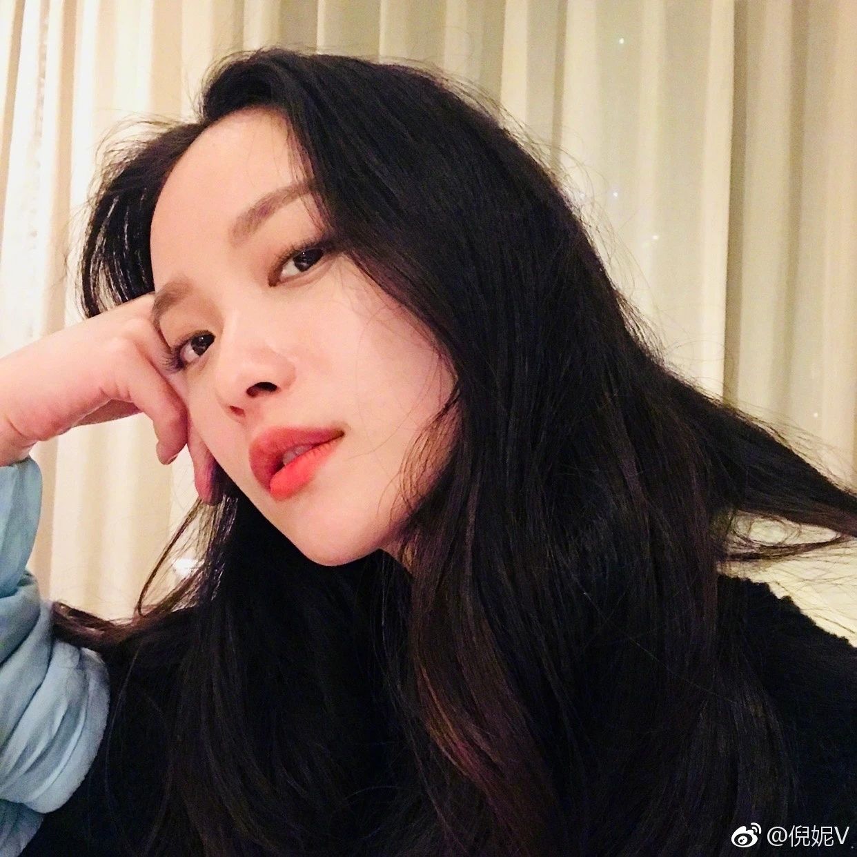 眉_眉骨疼是什么原因_眉毛里有痣代表什么