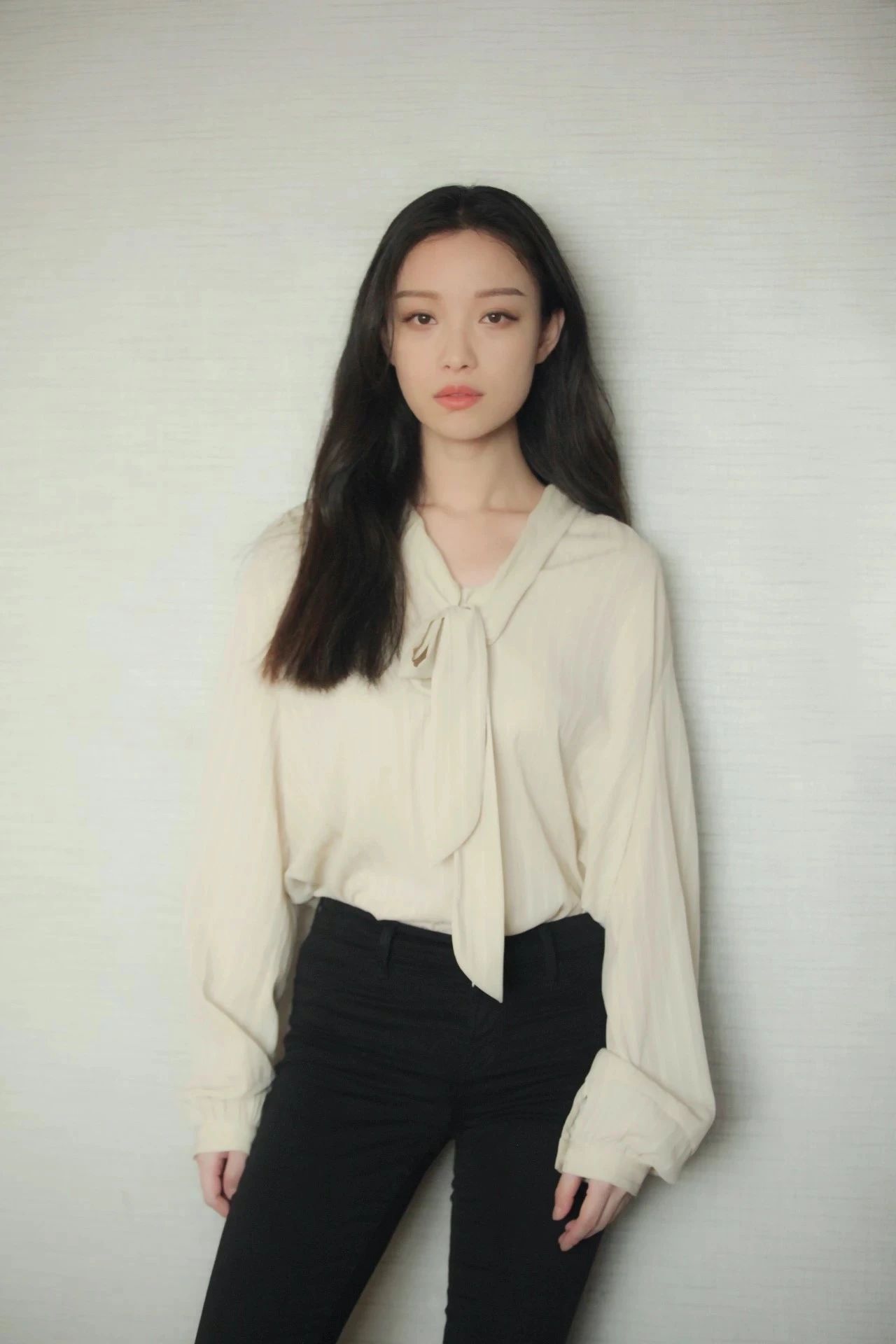 眉毛里有痣代表什么_眉_眉骨疼是什么原因
