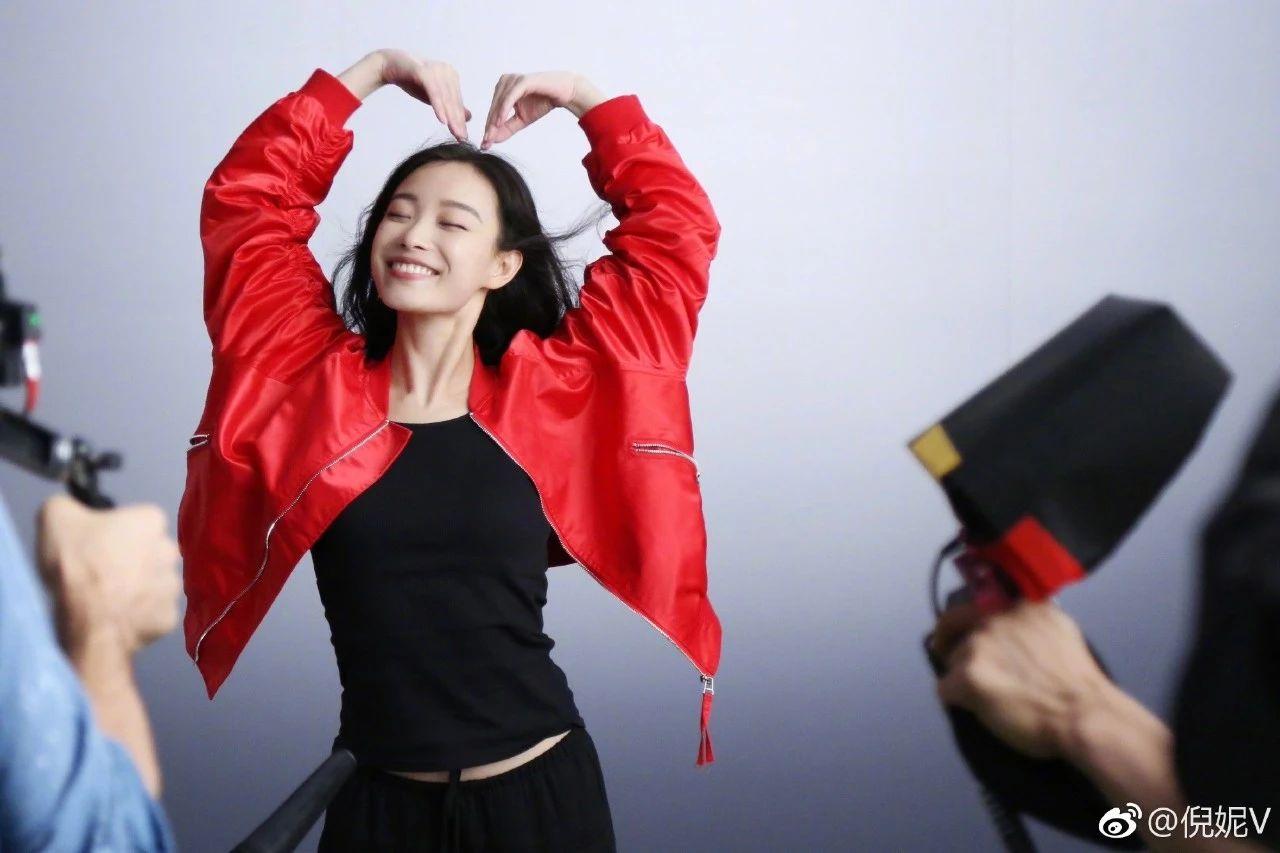 眉毛里有痣代表什么_眉_眉骨疼是什么原因