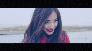 眉_眉毛里有痣代表什么_眉骨疼是什么原因