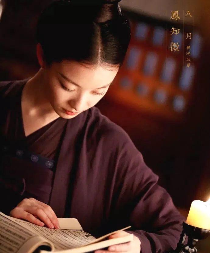 眉_眉毛里有痣代表什么_眉骨疼是什么原因