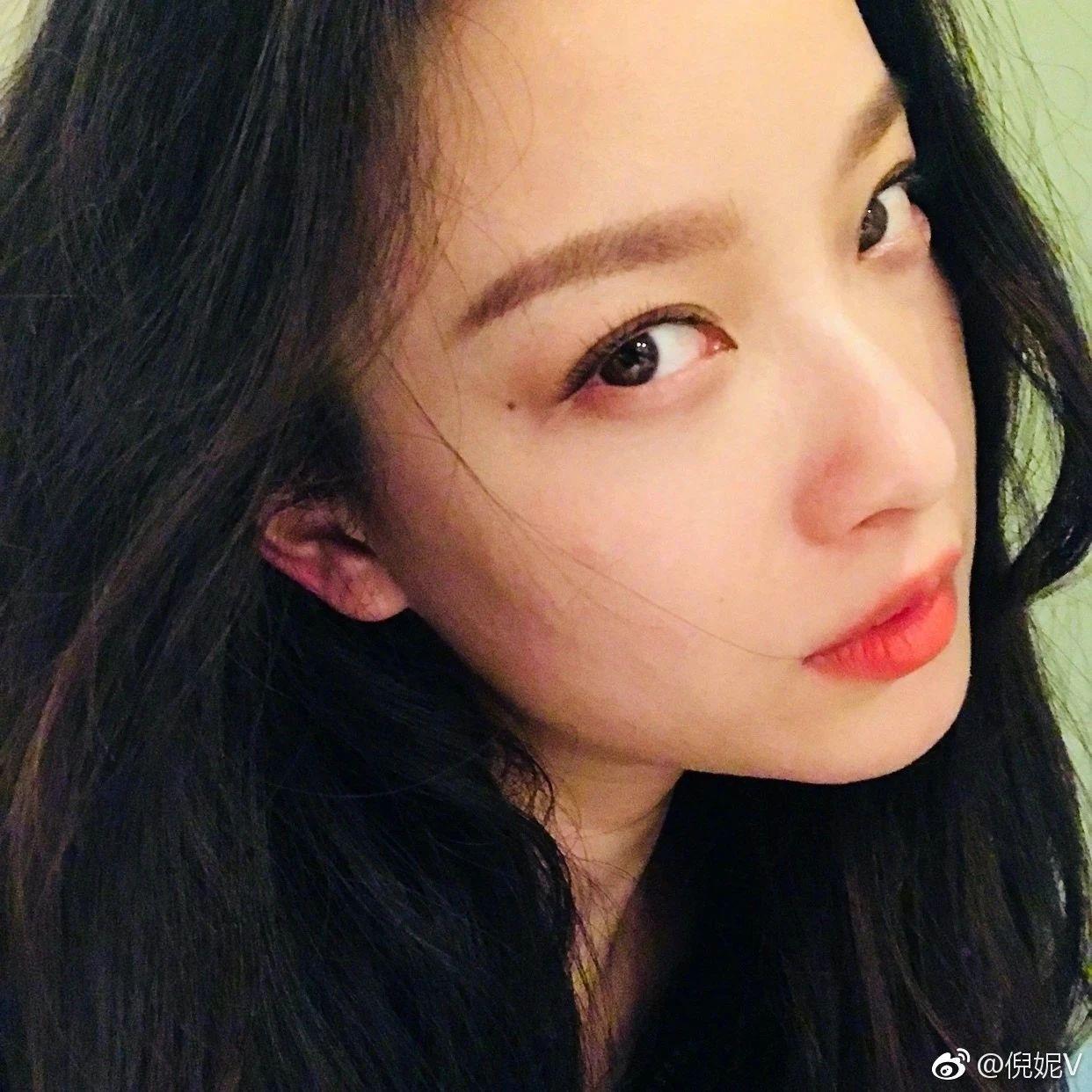 眉_眉毛里有痣代表什么_眉骨疼是什么原因
