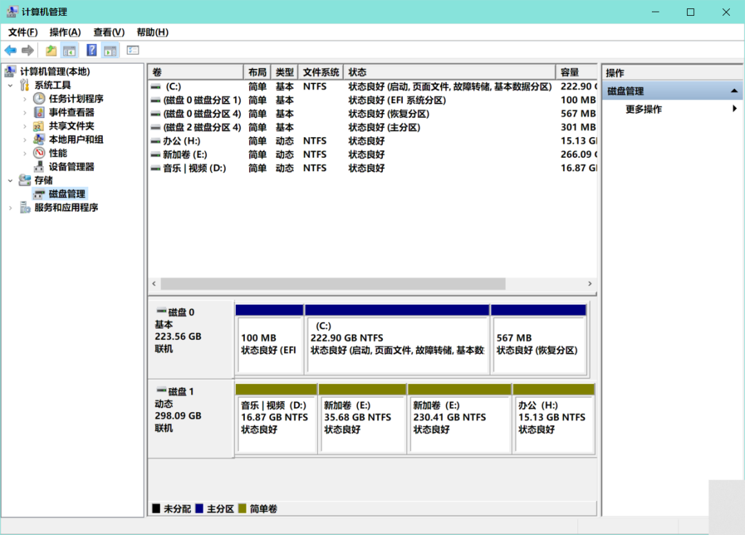 shdocvw.dll位置_shdocvw.dll是什么_shdocvw.dll