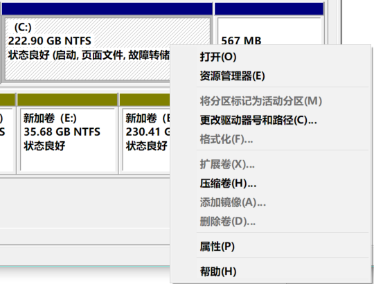 shdocvw.dll_shdocvw.dll位置_shdocvw.dll是什么