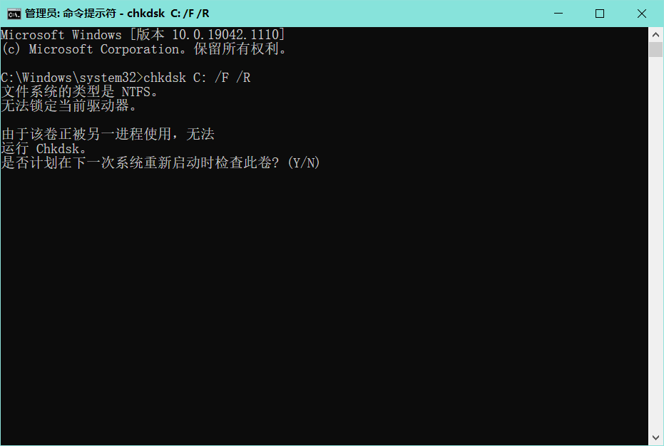 shdocvw.dll位置_shdocvw.dll是什么_shdocvw.dll